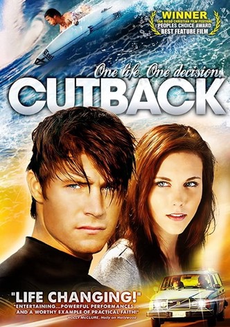 Cutback