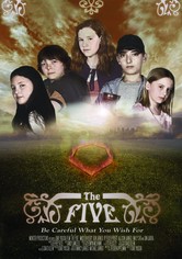 The Five