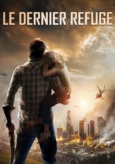 Le Dernier Refuge