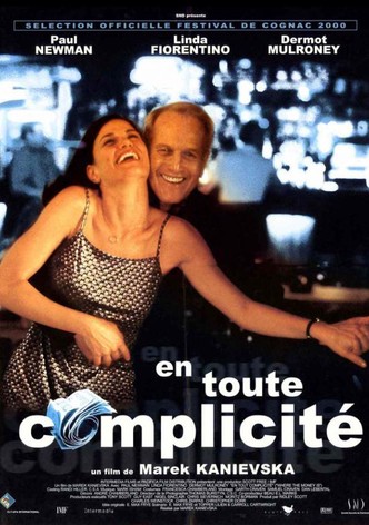 En toute complicité