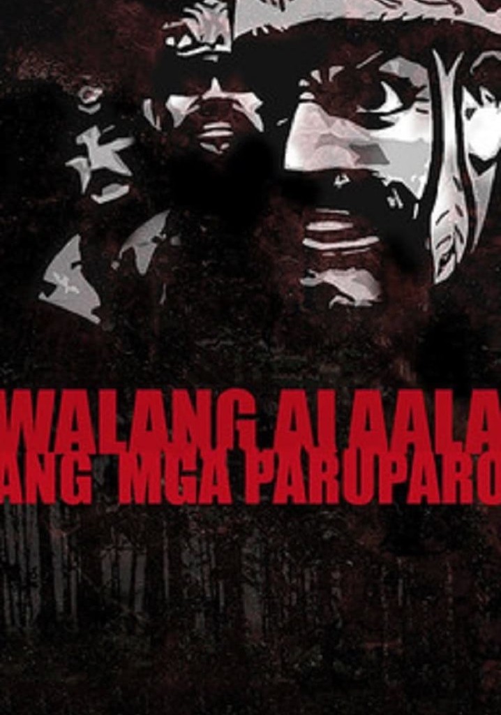 Butterflies Have No Memories