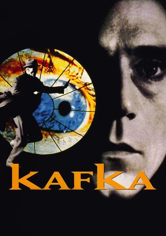 Kafka