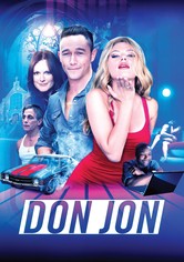 Don Jon