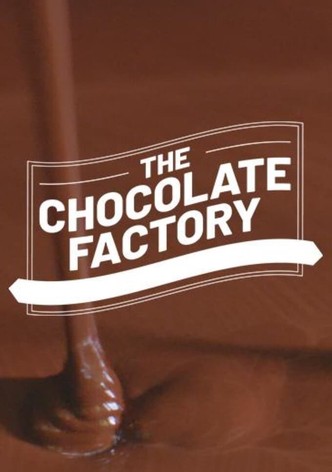 The Chocolate Factory: Inside Cadbury Australia