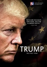 Trump: The First Term