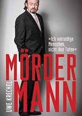 Mördermann - Staffel 1