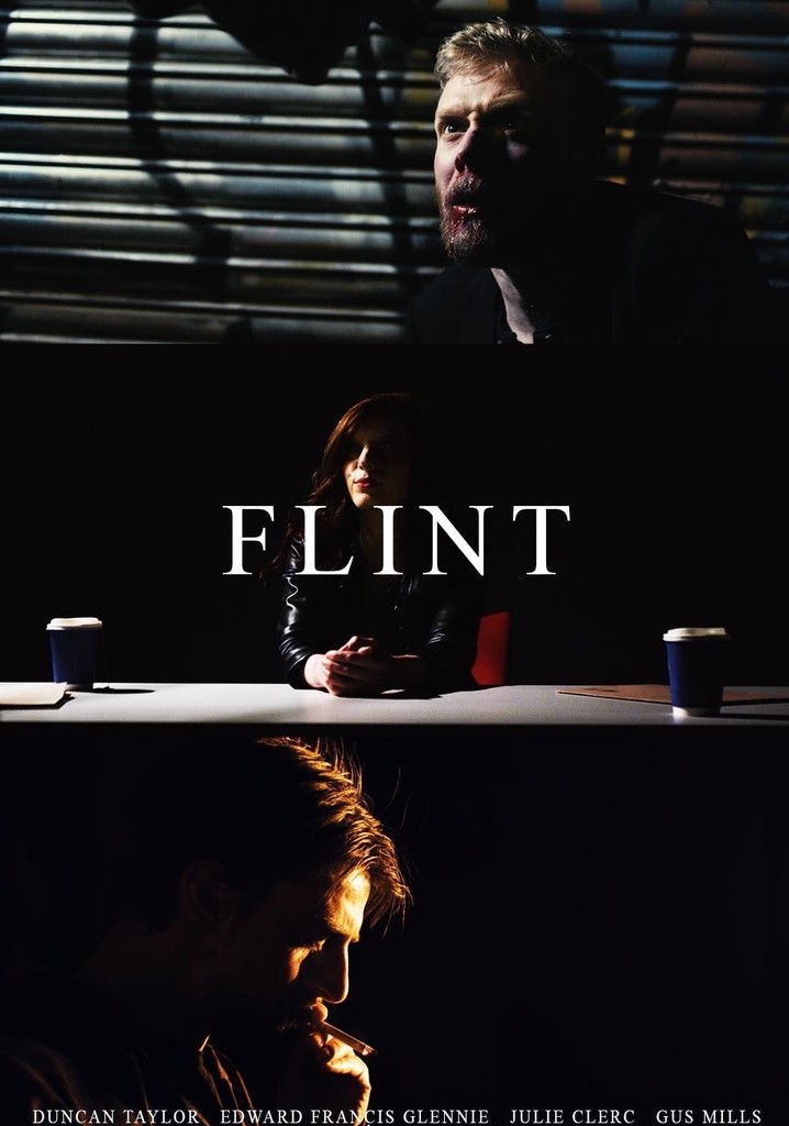 Flint