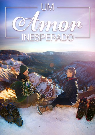 Um Amor Inesperado