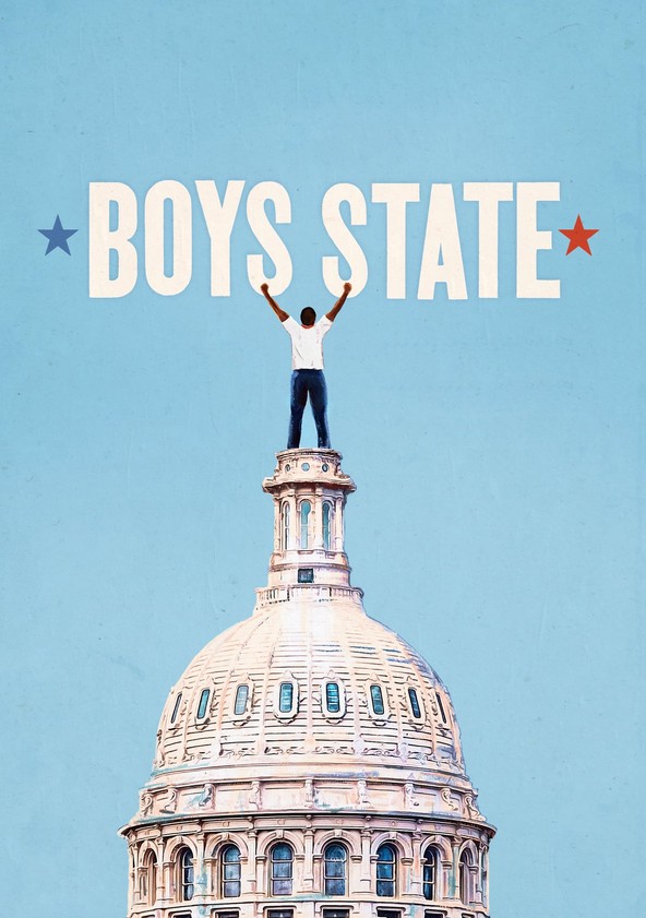 Boys 2024 state 123movies