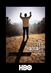 Historia pastora Teda Haggarda