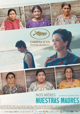 Nuestras Madres