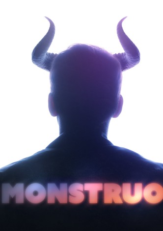 Monstruo
