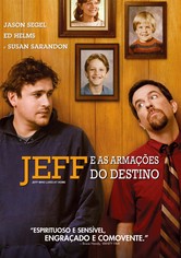 Jeff - O Solteirão