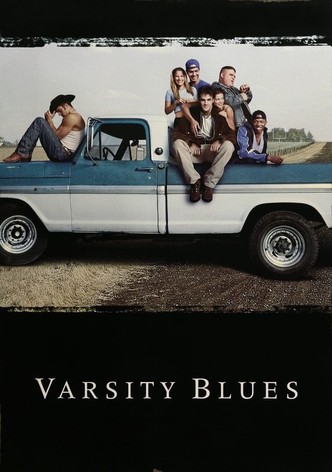 Varsity Blues