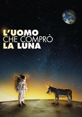 L'uomo che comprò la luna
