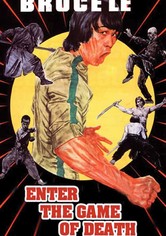 El juego de la muerte