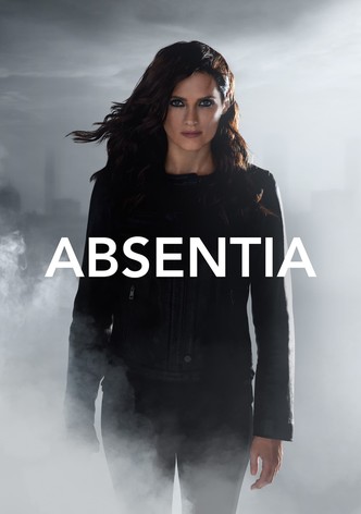 Absentia - watch tv show streaming online