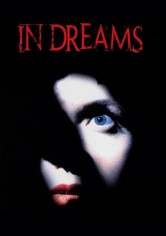 Dentro de mis sueños