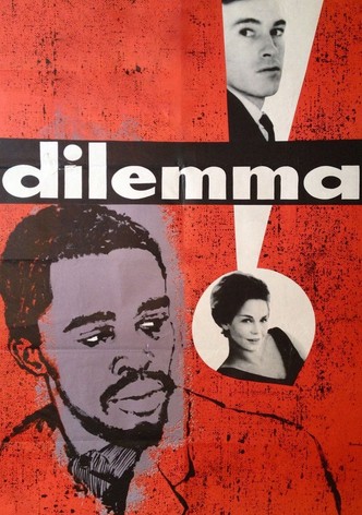 Dilemma