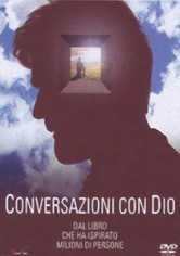 Conversazioni con Dio