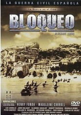 Bloqueo