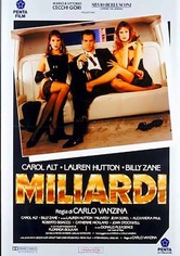 Miliardi