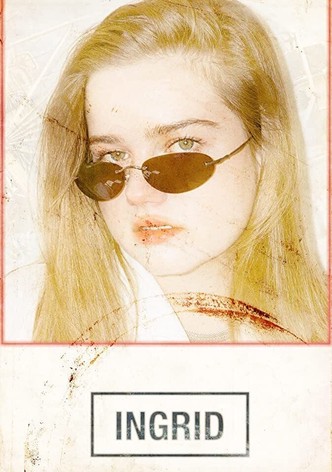 Ingrid