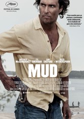 Mud