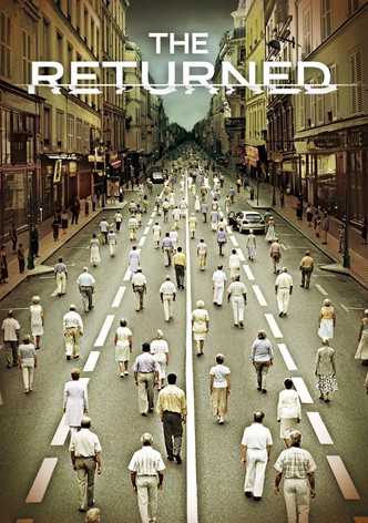 The Returned