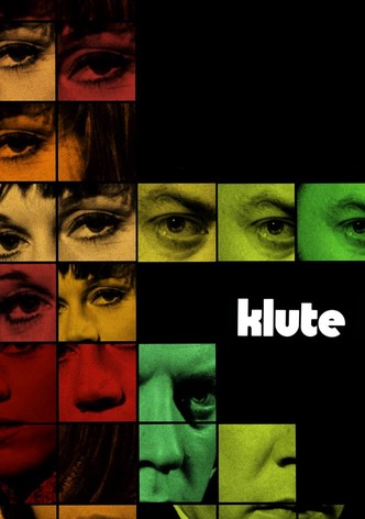 Klute