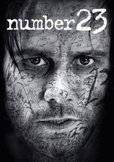Nummer 23