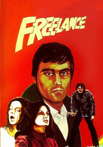 Freelance