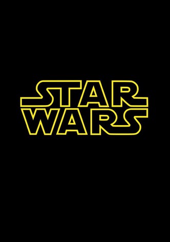 Untitled Star Wars Trilogy: Episode II