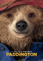 Paddington