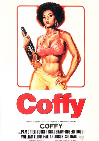 Coffy