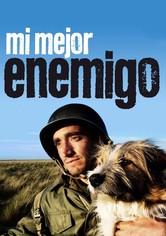 Mi mejor enemigo