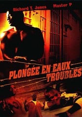 Plongée en eaux troubles