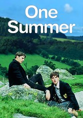One Summer