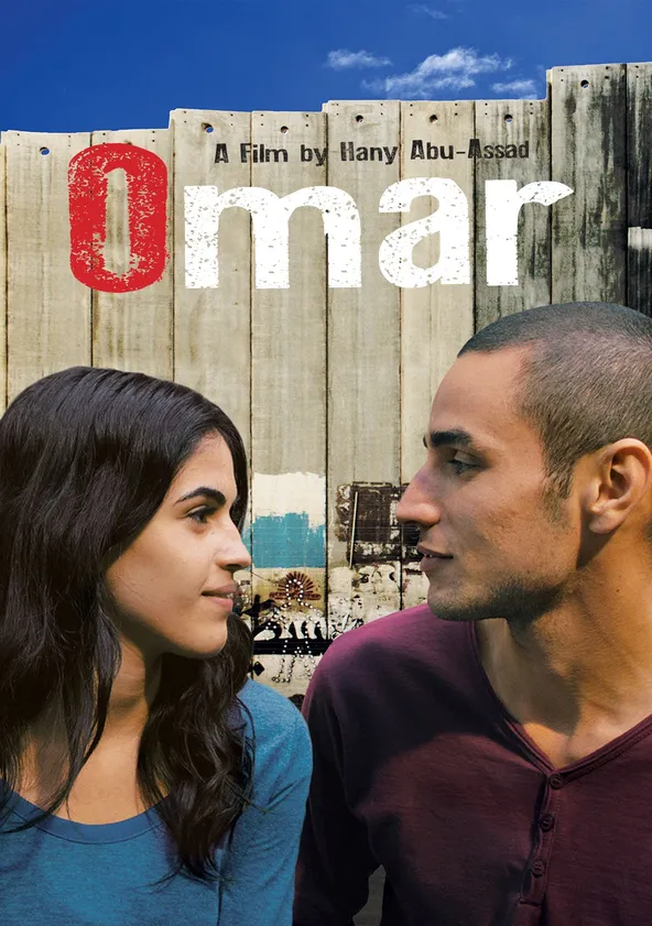 Omar Pel cula Ver Online Completas En Espa ol omar-pel-cula-ver-online-completas-en-espa-ol