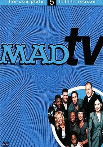 Watch madtv online free full episodes new arrivals