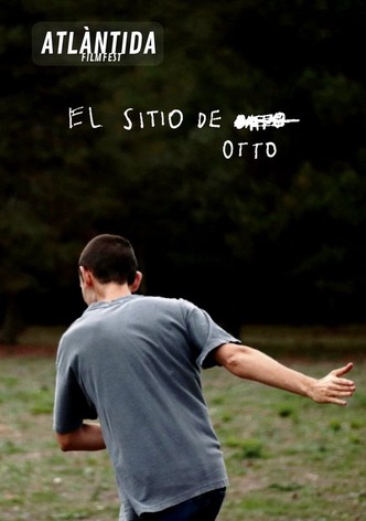 El sitio de Otto