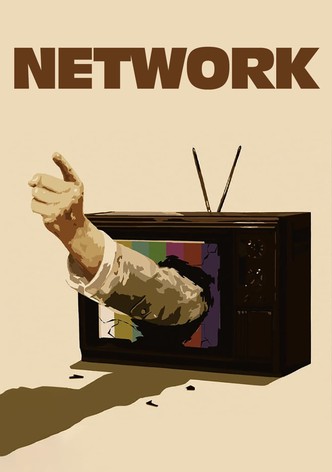 Network