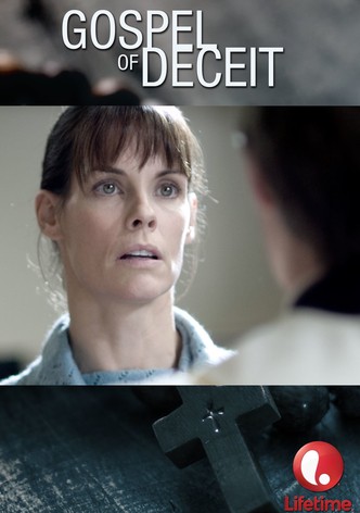 Un extraño del pasado