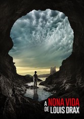 O Misterioso Louis Drax