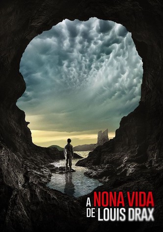 O Misterioso Louis Drax