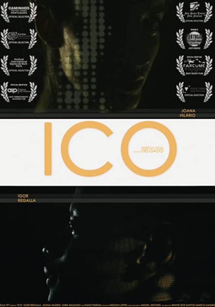 Ico