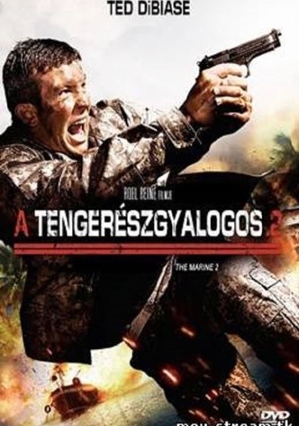 A Tengereszgyalogos 3 Stream Hol Lathato Online