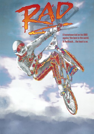 Rad