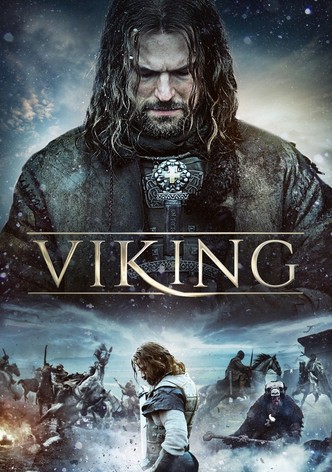 Viking