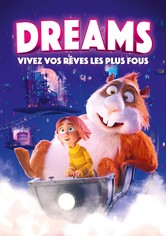 Dreams